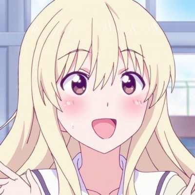 Furry绘画质感技巧福瑞交流群